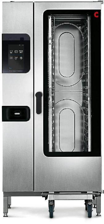 Convotherm Deluxe 20.10 Oven