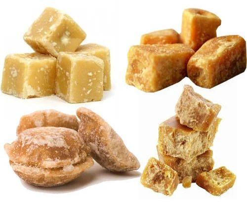 Jaggery Block, Feature : Sweet Taste, Non Added Color, Freshness