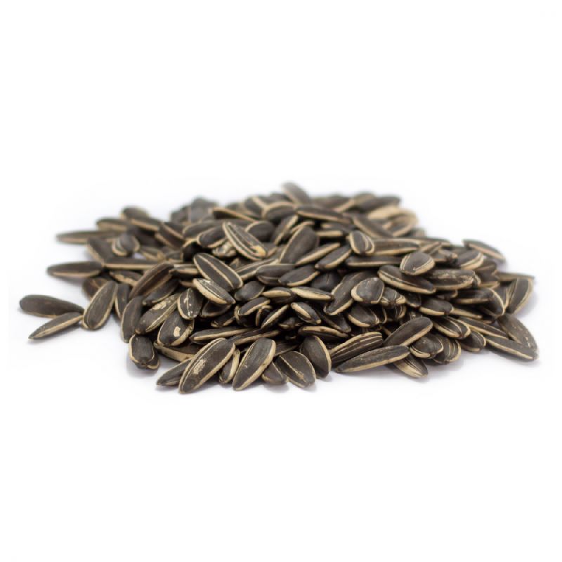 Sunflower Seeds, Cultivation Type Organic, Natural at best price INR