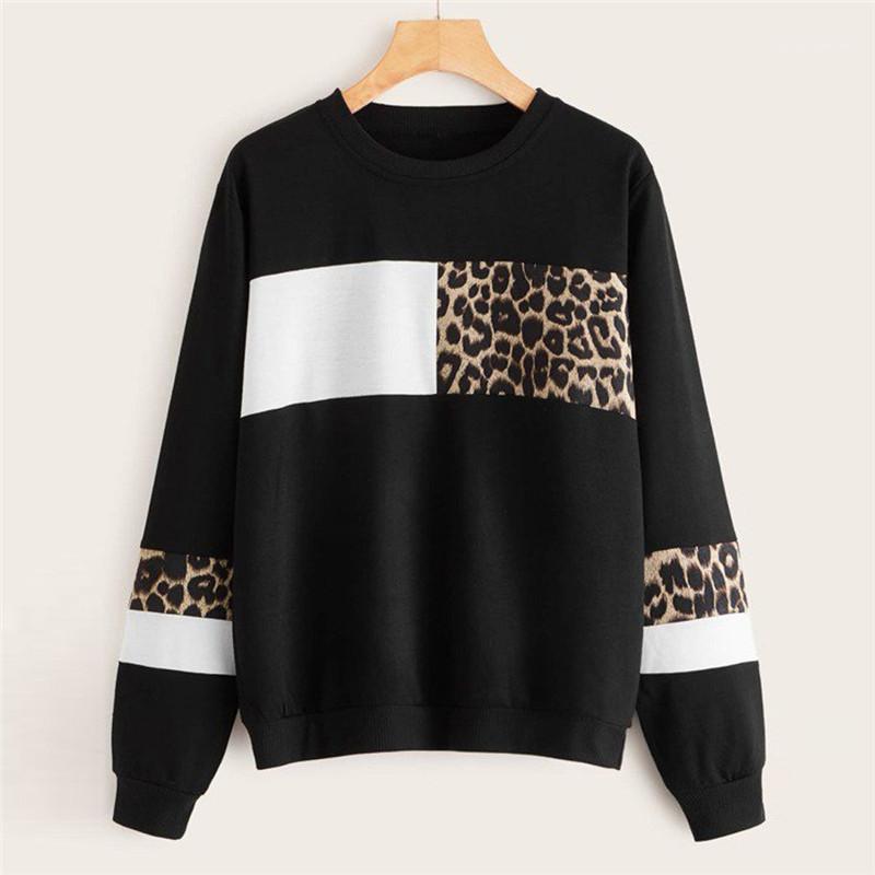 Printed Wool Ladies Sweatshirts, Occasion : Party Wear, Casual Wear