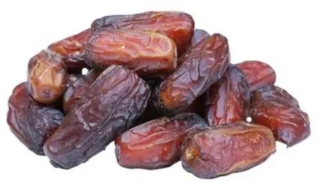 Dried Mabroom Dates