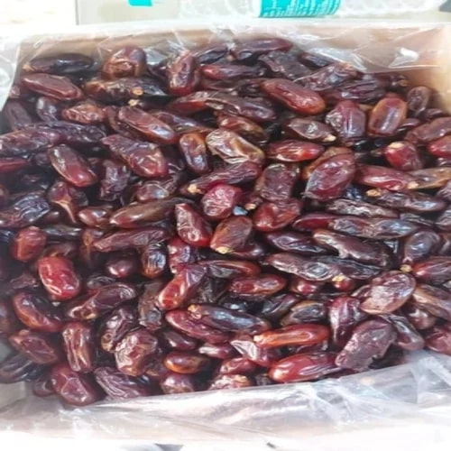 Fresh Rabbi Dates, Shelf Life : 12 Months