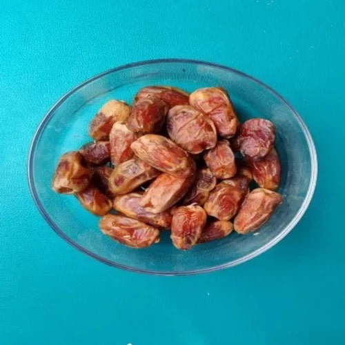 Fresh Sugai Dates