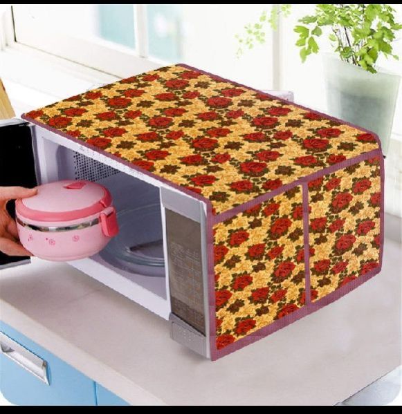 Oven Cover