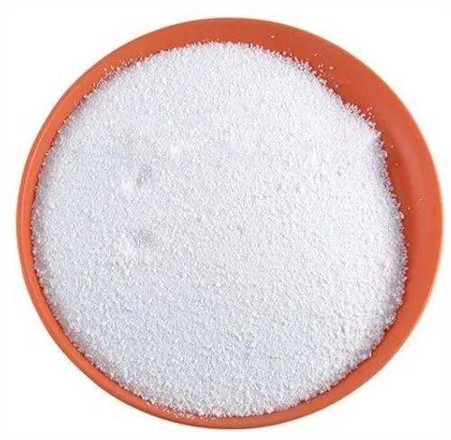 98% Lysine Powder