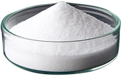 Ammonium Molybdate Powder, CAS No. : 12054-85-2