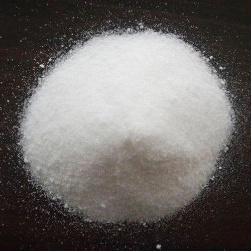 Ammonium Nitrate Powder