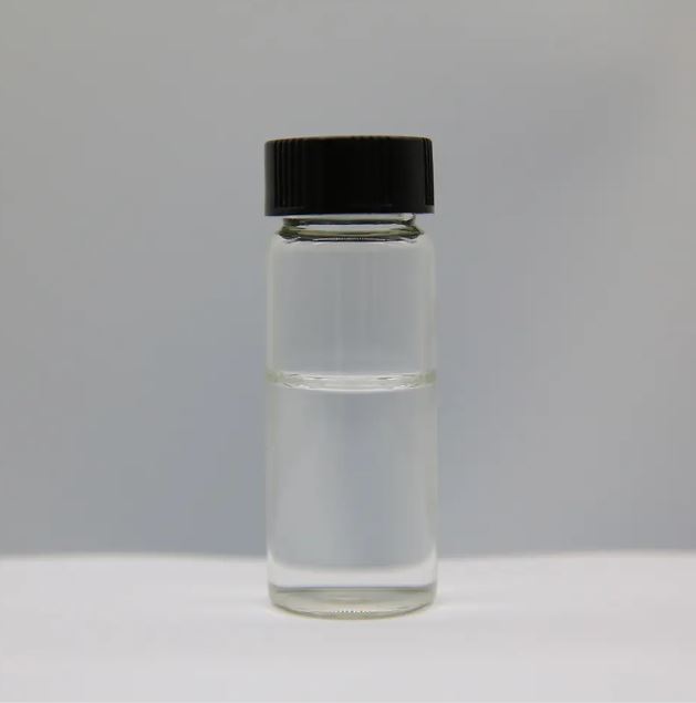 Benzalkonium Chloride, CAS No. : 8001-54-5