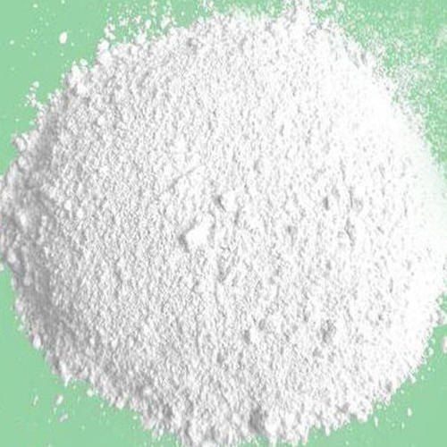 Benzalkonium Chloride Powder