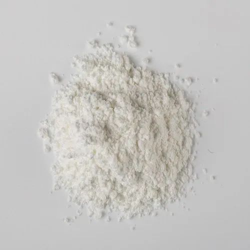 Betaine Anhydrous Powder, CAS No. : 107-43-7