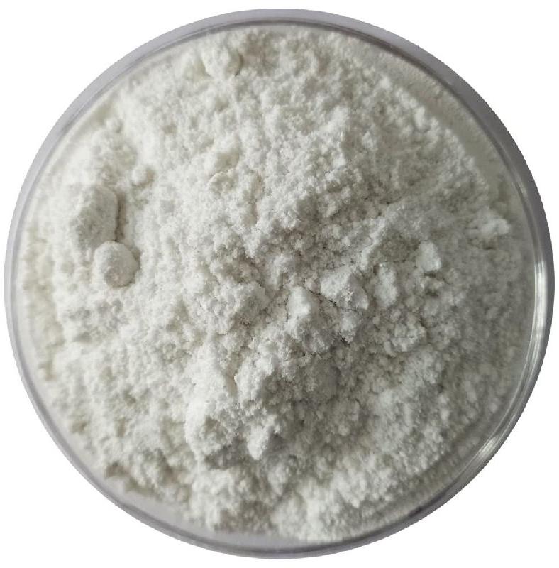 Boric Acid Powder, for Chemical Laboratory, EINECS No. : 233-139-2