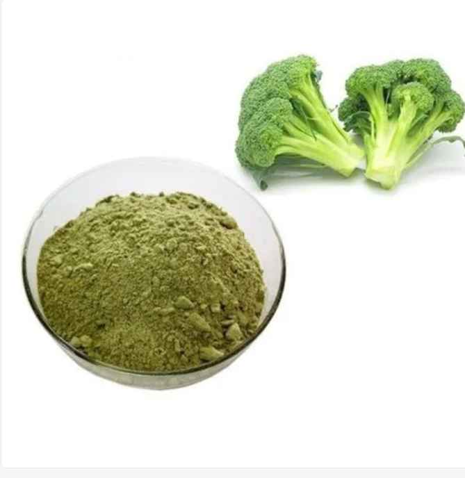 broccoli extract, Packaging Type seed, INR 1,000INR 1,400 / Kilogram