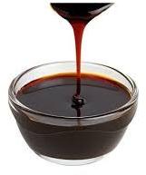 Brown Sugar Syrup, Form : Liquid