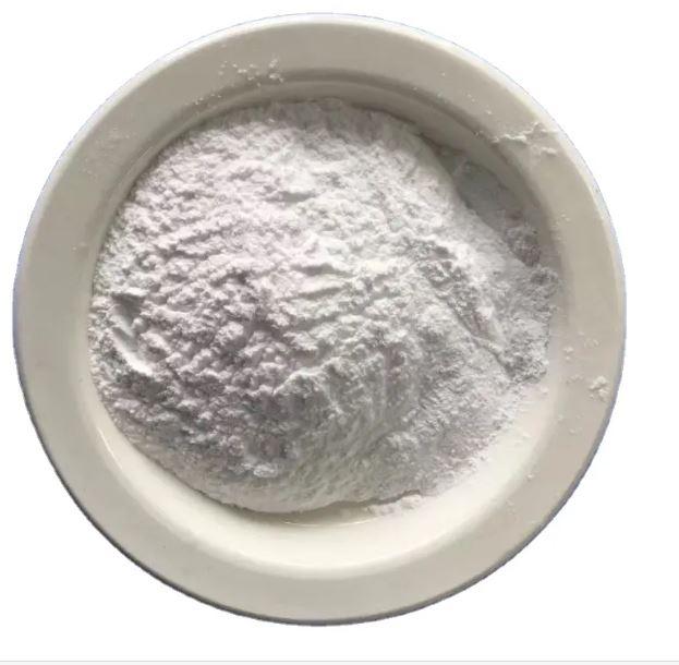 Calcium Benzoate