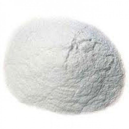 Calcium Chelate Powder