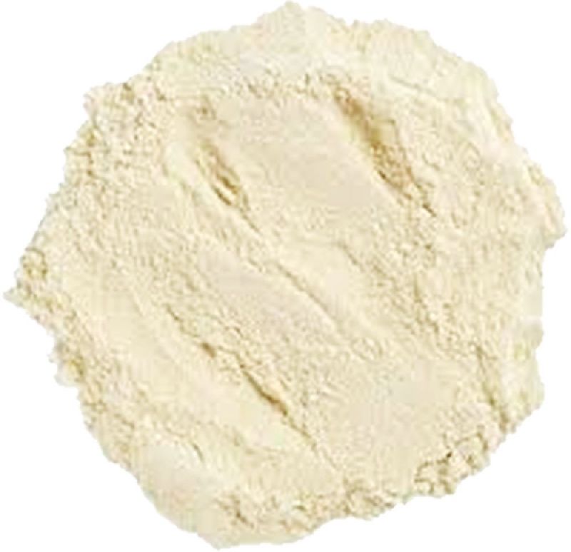 Candlenut Powder