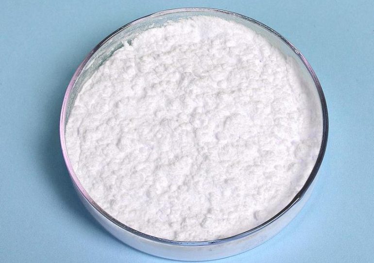 Cetrimonium Chloride Powder, CAS No. : 112-02-7