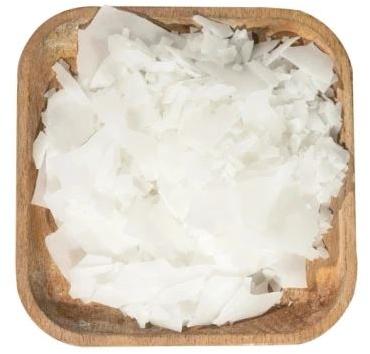 Cetyl Alcohol, for Powder, Purity : 99%