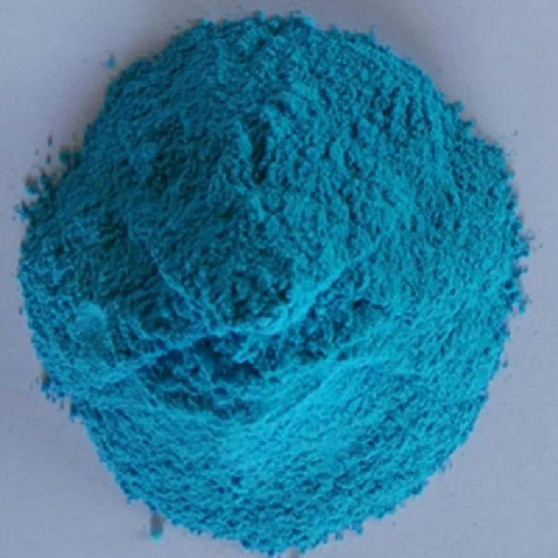 Copper Amino Acid Chelate Powder, Purity : 99.99 %