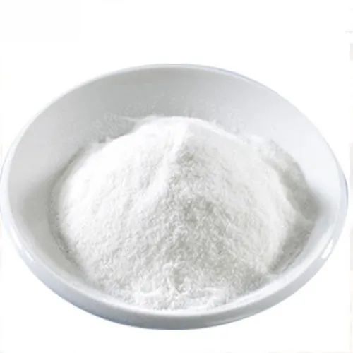 Dextrose Anhydrous Powder