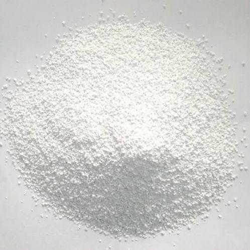 Dicalcium Phosphate Feed