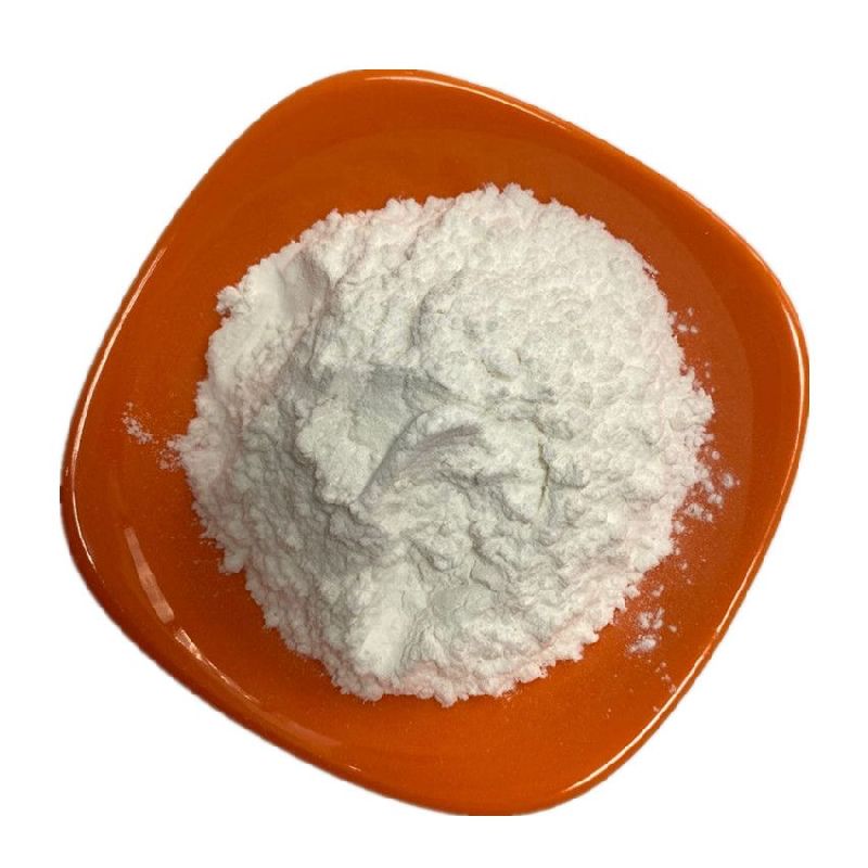 Gamma Butyrolactone Powder