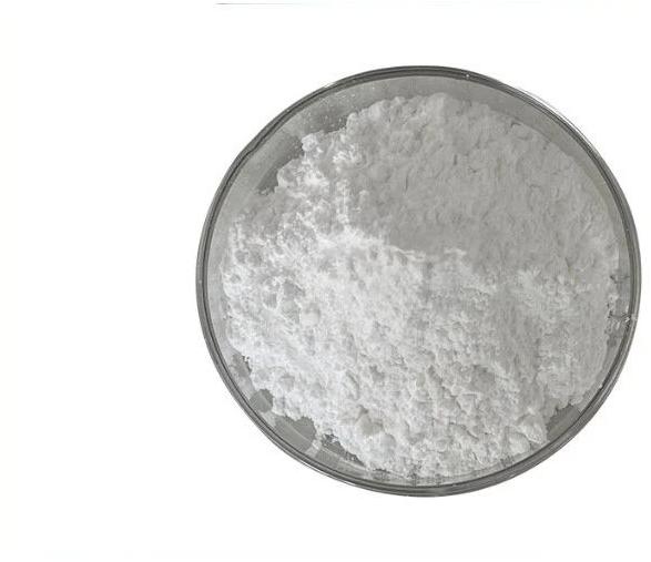 Glucosamine 98%, Form : Powder