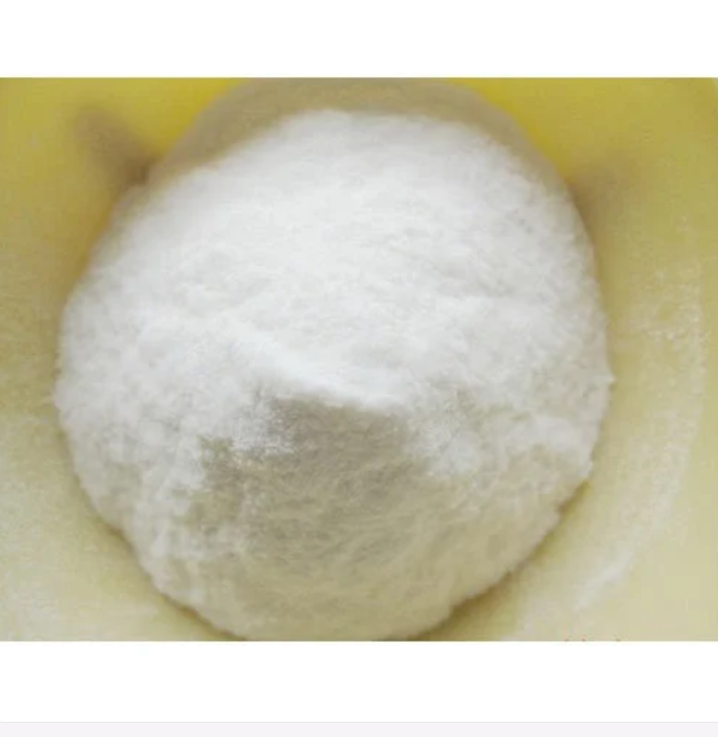 Glycerol Monostearate, Application : Cosmetics at best price INR 100INR ...