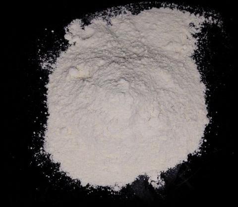 Glycolic Acid Powder