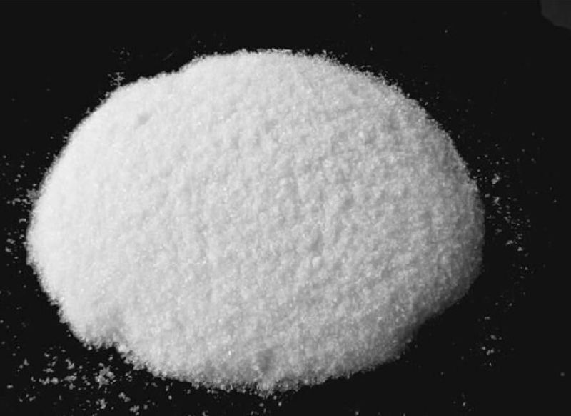 Hexahydrate Magnesium Nitrate