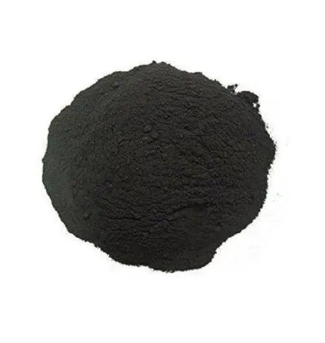 Humic Acid Powder, Packaging Type : Bag