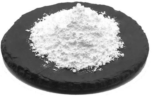 Hyaluronic Acid Powder, for Industrial, Packaging Type : Plastic Packet