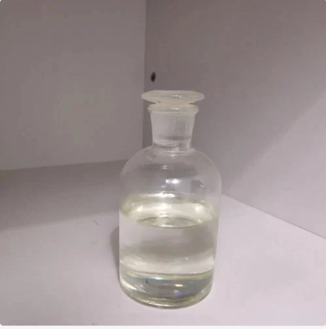 isododecane, cosmetic raw ingredients, Purity : 99, Packaging Type ...