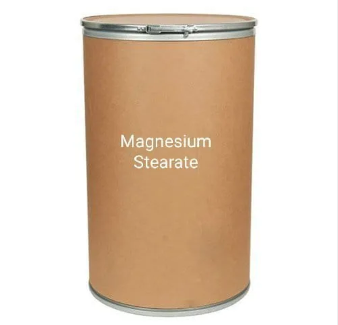 Magnesium Stearate, Certification ISO 90012008 Certified, INR 100INR
