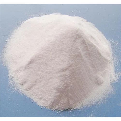 Manganese Sulfate Monohydrate, Color : White