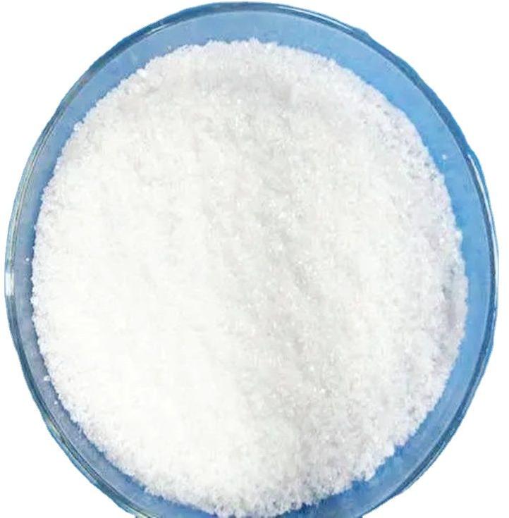 Monoammonium Phosphate Powder, EINECS No. : 231-764-5