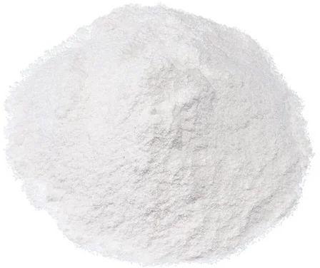 Potassium Iodide Powder, Purity : 99%