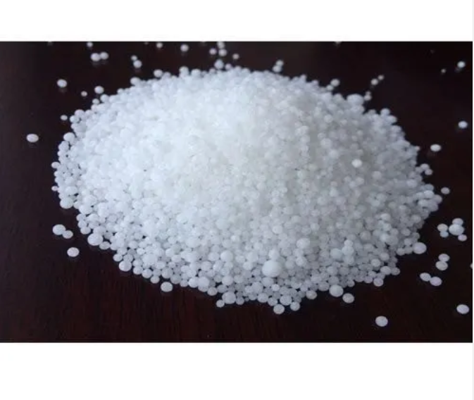 Prilled Urea, Purity : 100 - Orange Chem Traders, Delhi