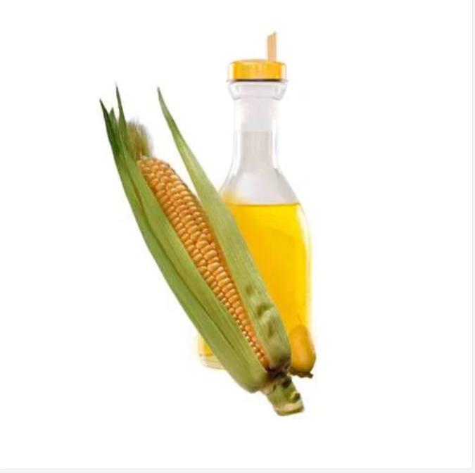 refined corn oil, Packaging Type Plastic Packet, Plastic Can at best