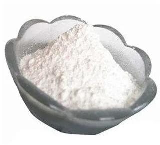 Sodium Butyrate Powder, CAS No. : 156-54-7