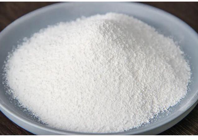 Sodium Carbonate Powder, Purity : 99%