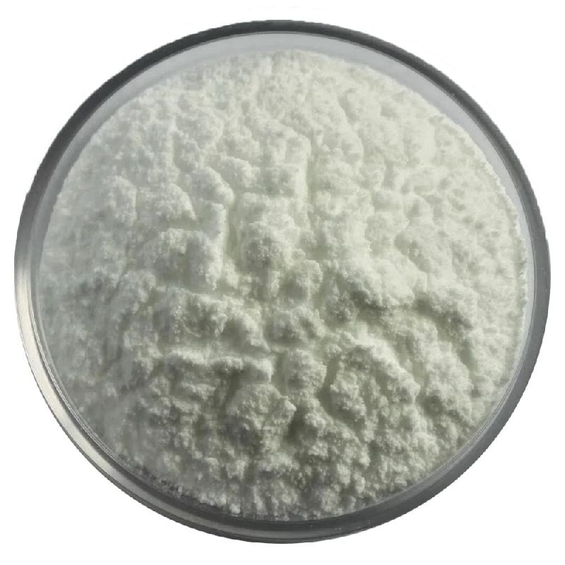 Sodium Hexametaphosphate Powder, Color : White