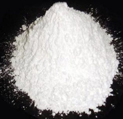 Sodium Molybdate Powder, CAS No. : 7631-95-0