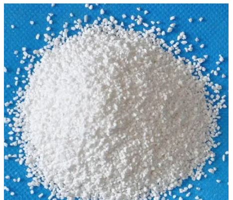 Sodium Percarbonate Powder, for Industrial, Feature : Cost Effective, Effectiveness, High Purity, Longer Shelf Life