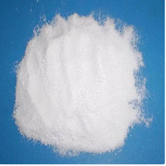 Sorbitol Powder at best price INR 200INR 400 / Kilogram in Delhi Delhi