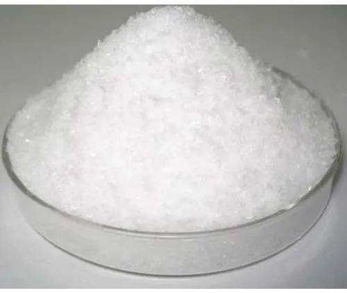 Stannous Chloride, Purity : 97%