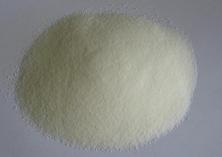 Tartaric Acid Powder, CAS No. : 87-69-4