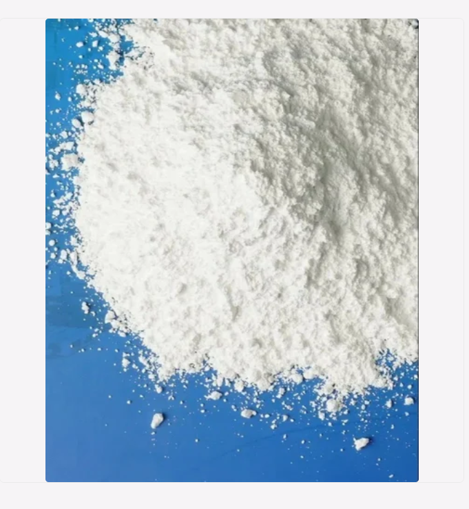 Titanium Dioxide, Packaging Size 025Kg, 100200Kg at best price INR 150INR 200 / Kilogram