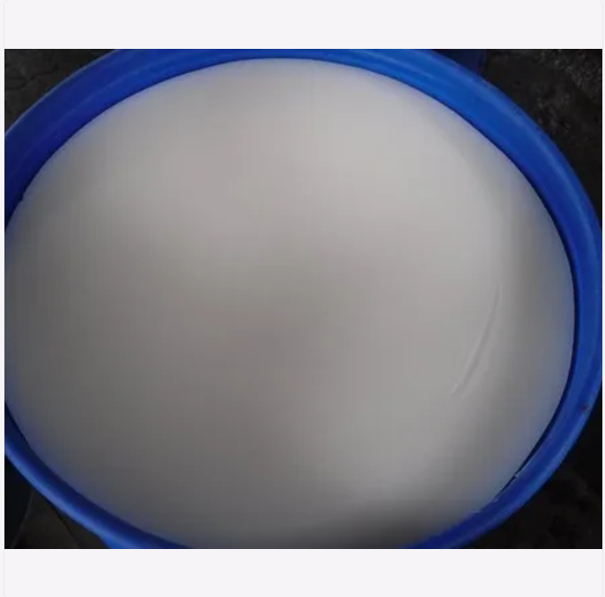 white petroleum jelly, Packaging Type Plastic Box at best price INR