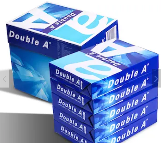 A4 Size Paper 70gsm 500 Sheets Price a4 70gsm copy paper 500 sheets, Size : 8.5x14 Inch, 8.5x11 Inch at best